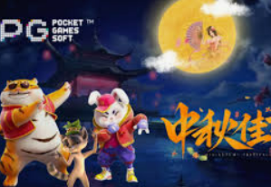 黄金网站app免费手机版