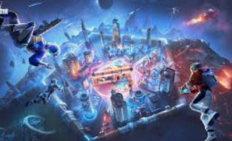 黄金网站app免费正式版