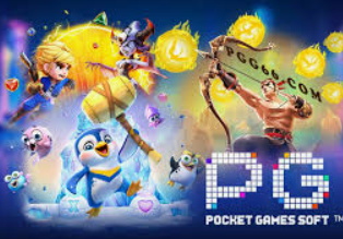 黄金网站app免费手机版