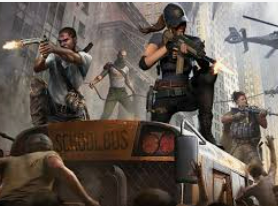 黄金网站app免费桌面版客户端