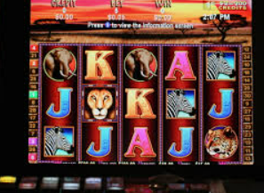 黄金网站app免费最新版