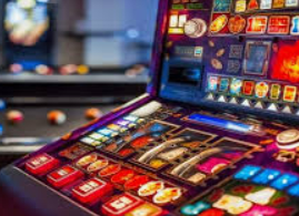 黄金网站app免费手机版