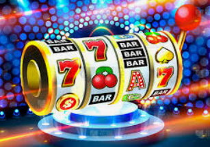 黄金网站app免费