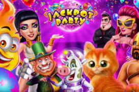 黄金网站app免费