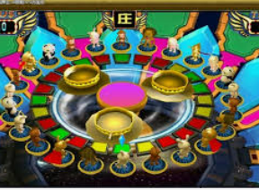 黄金网站app免费2024最新版