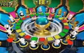 黄金网站app免费免费版