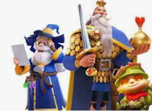 黄金网站app免费手机版