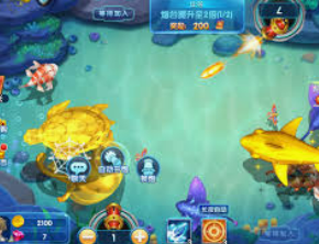 黄金网站app免费2024最新版