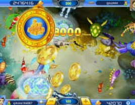 黄金网站app免费