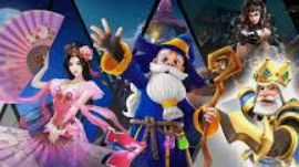 黄金网站app免费最新版