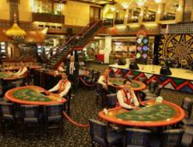 黄金网站app免费客户端