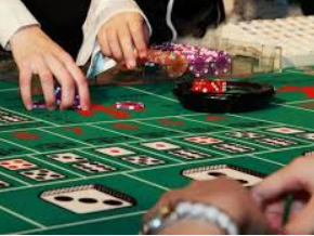 黄金网站app免费