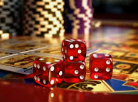 黄金网站app免费正式版