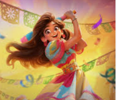 黄金网站app免费最新版